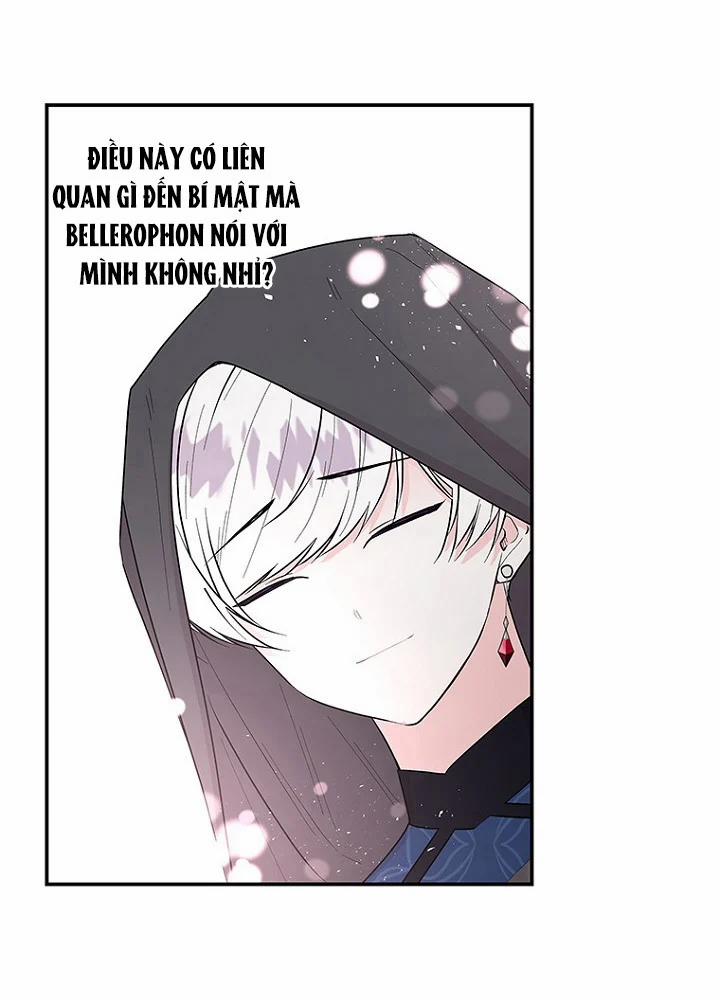 Con Gái Của Đại Pháp Sư 77 trang 32