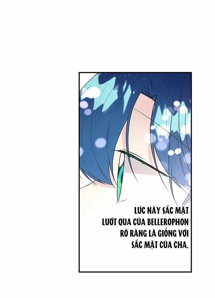 Con Gái Của Đại Pháp Sư 77 trang 33