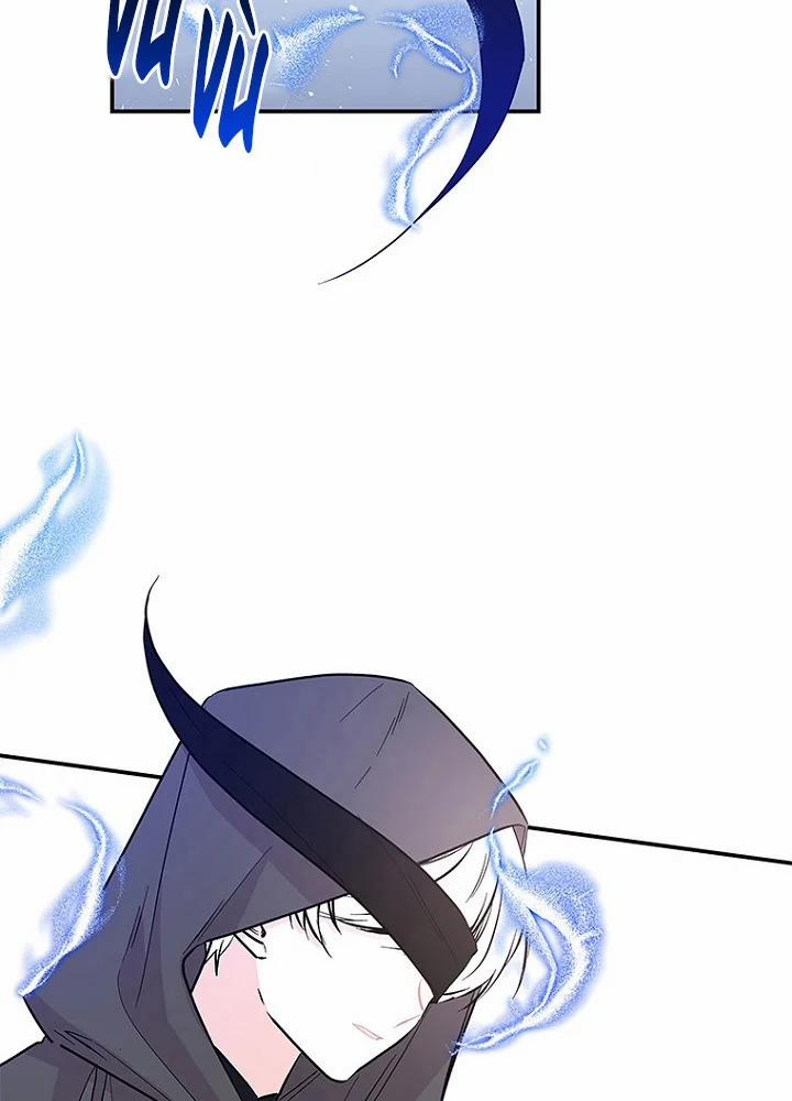 Con Gái Của Đại Pháp Sư 77 trang 40