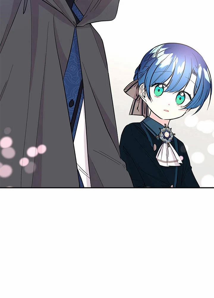 Con Gái Của Đại Pháp Sư 77 trang 41