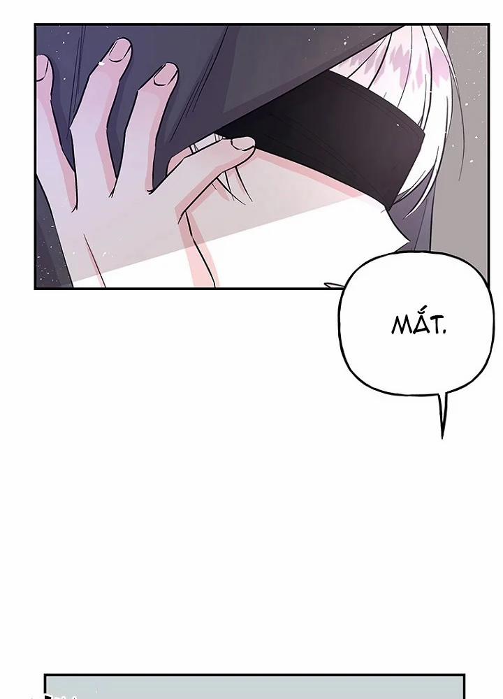 Con Gái Của Đại Pháp Sư 77 trang 42