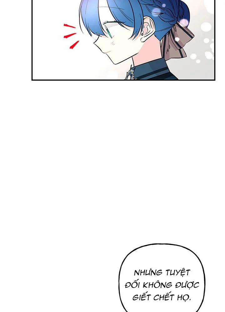 Con Gái Của Đại Pháp Sư 77 trang 47