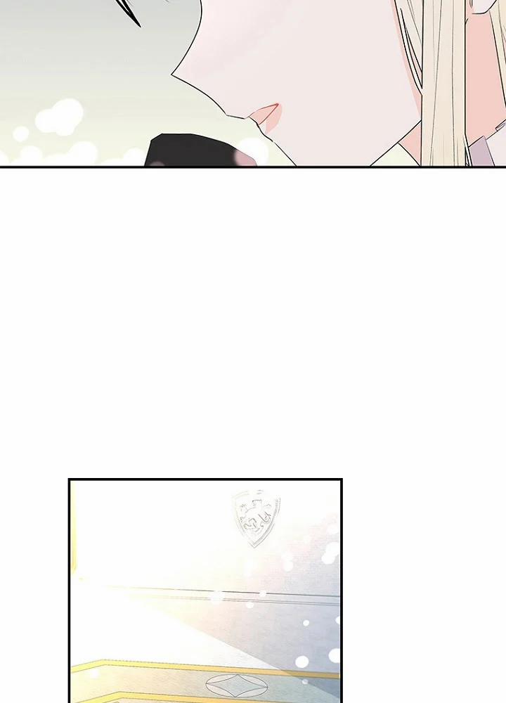 Con Gái Của Đại Pháp Sư 77 trang 51