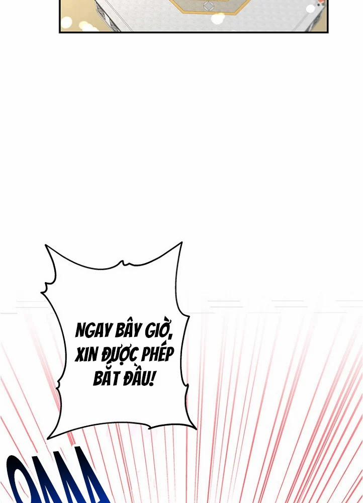 Con Gái Của Đại Pháp Sư 77 trang 55