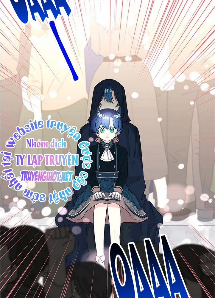 Con Gái Của Đại Pháp Sư 77 trang 56