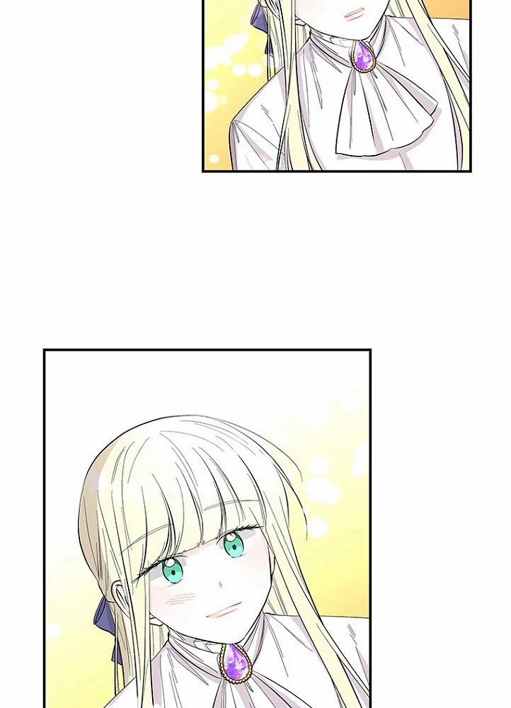 Con Gái Của Đại Pháp Sư 77 trang 63