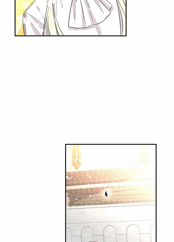 Con Gái Của Đại Pháp Sư 77 trang 64