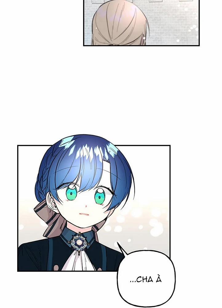 Con Gái Của Đại Pháp Sư 77 trang 65