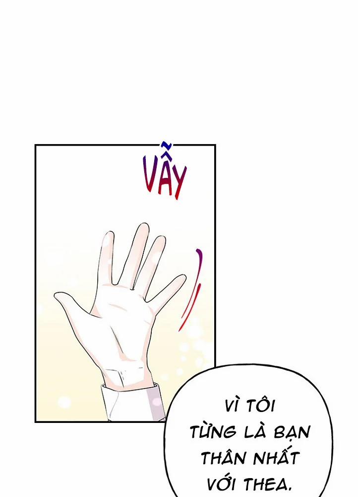 Con Gái Của Đại Pháp Sư 77 trang 67