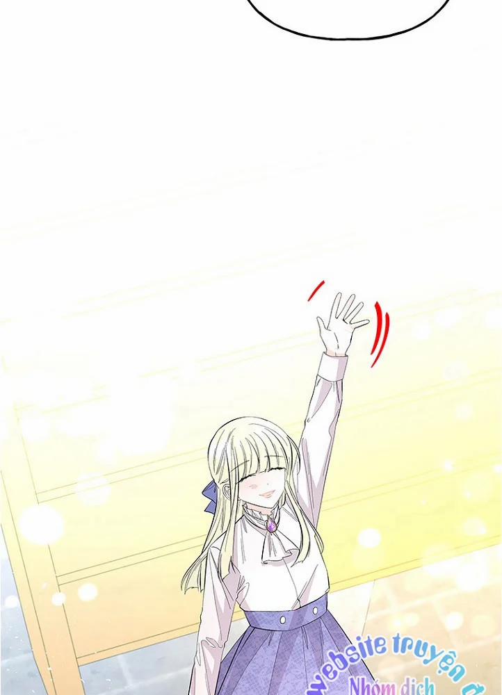 Con Gái Của Đại Pháp Sư 77 trang 68