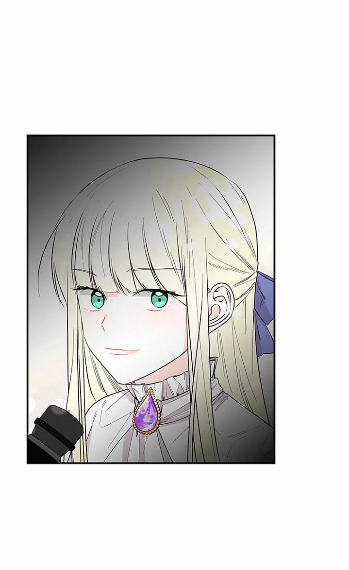 Con Gái Của Đại Pháp Sư 77 trang 8