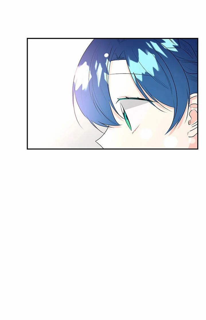 Con Gái Của Đại Pháp Sư 77 trang 9