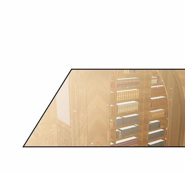 Con Gái Của Đại Pháp Sư 8 trang 31