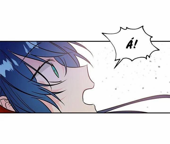 Con Gái Của Đại Pháp Sư 8 trang 33