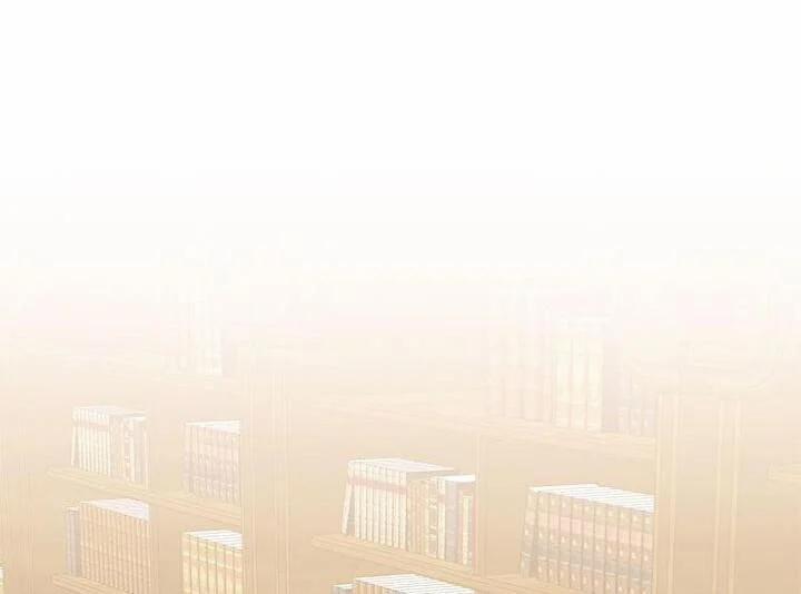 Con Gái Của Đại Pháp Sư 8 trang 35