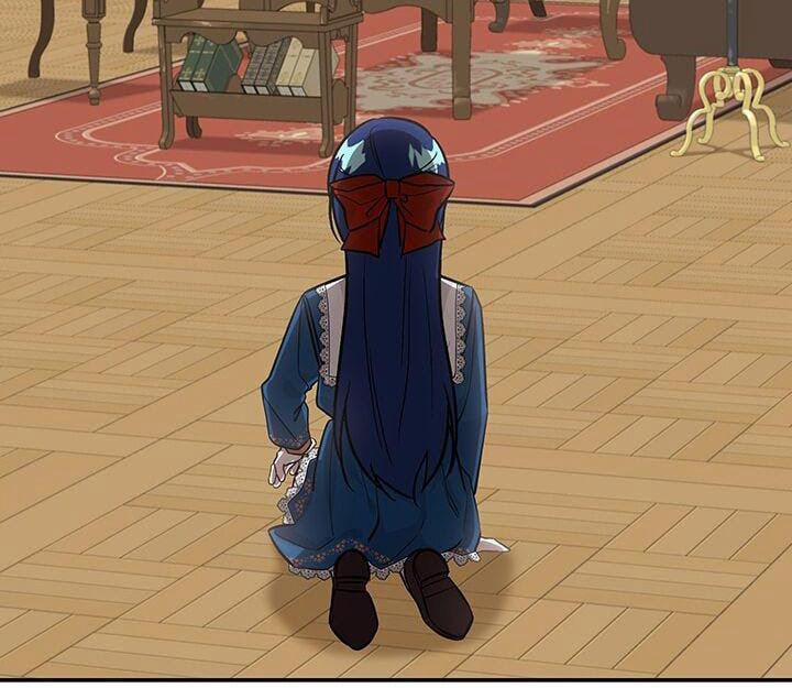 Con Gái Của Đại Pháp Sư 8 trang 42