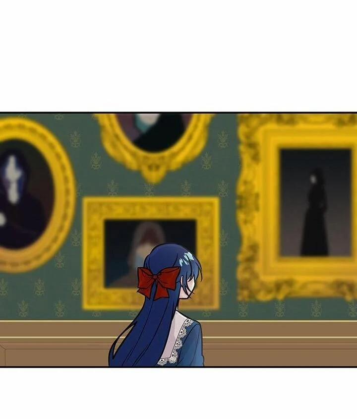 Con Gái Của Đại Pháp Sư 8 trang 43