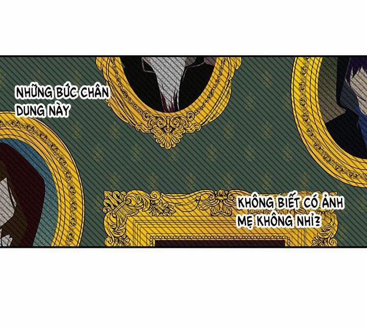 Con Gái Của Đại Pháp Sư 8 trang 46