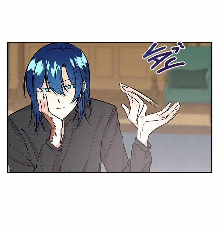 Con Gái Của Đại Pháp Sư 8 trang 59