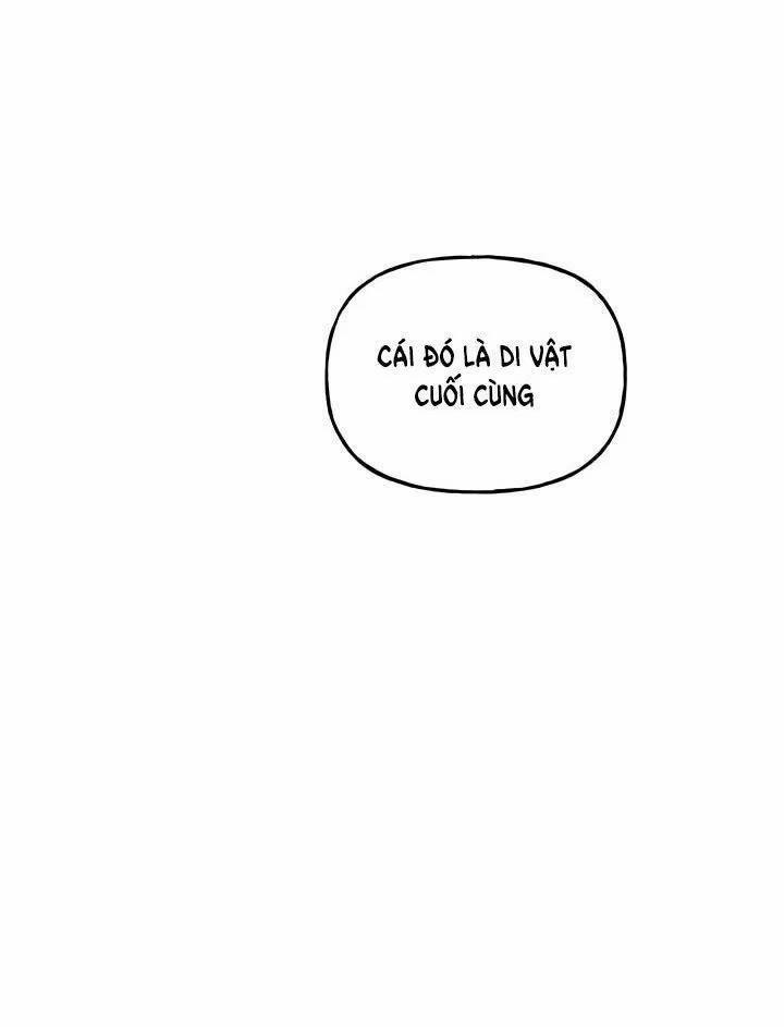 Con Gái Của Đại Pháp Sư 8 trang 63