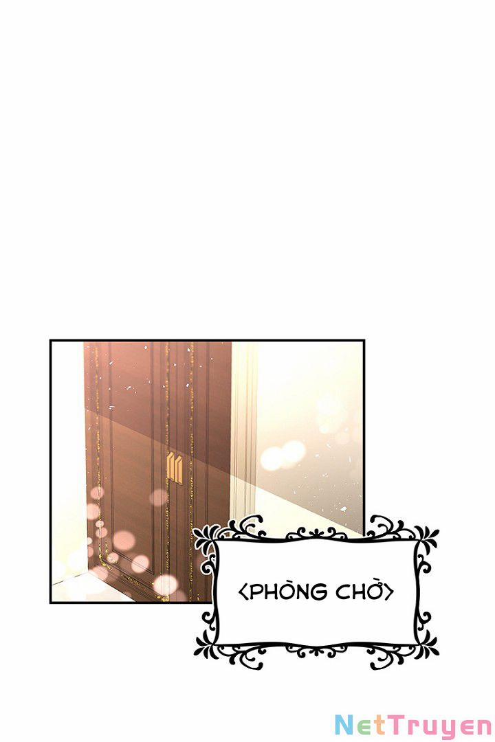 Con Gái Của Đại Pháp Sư 86 trang 0