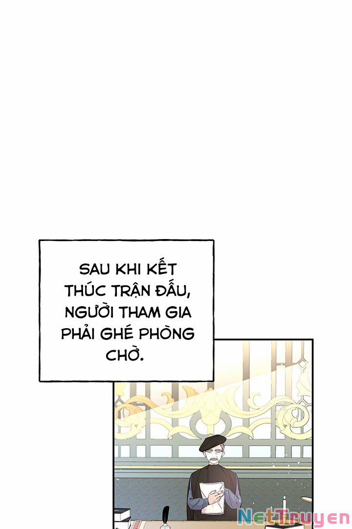 Con Gái Của Đại Pháp Sư 86 trang 1