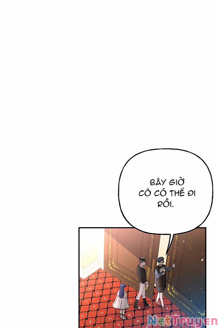 Con Gái Của Đại Pháp Sư 86 trang 10