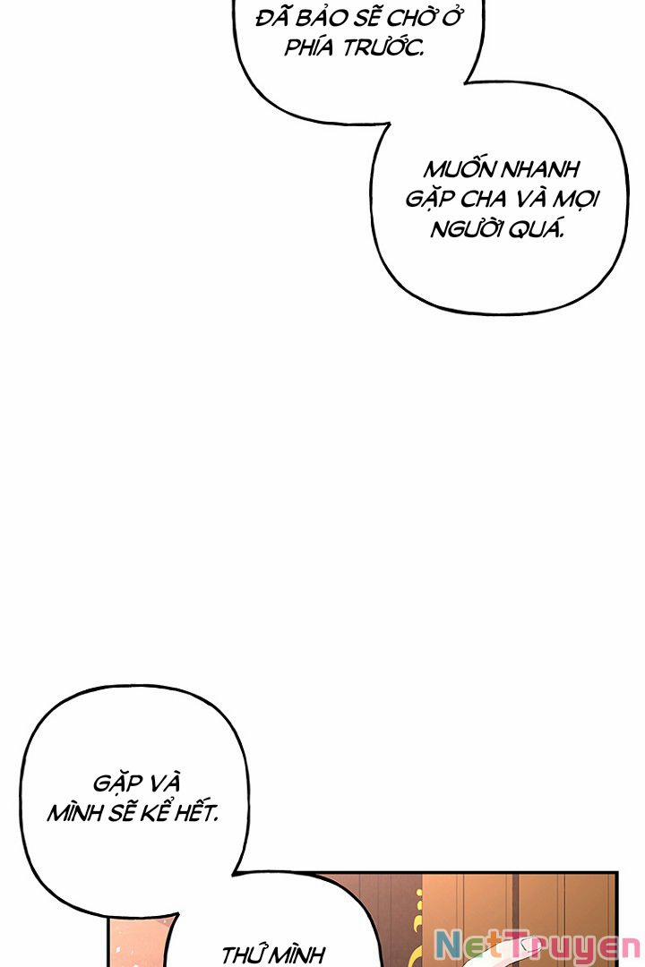 Con Gái Của Đại Pháp Sư 86 trang 12