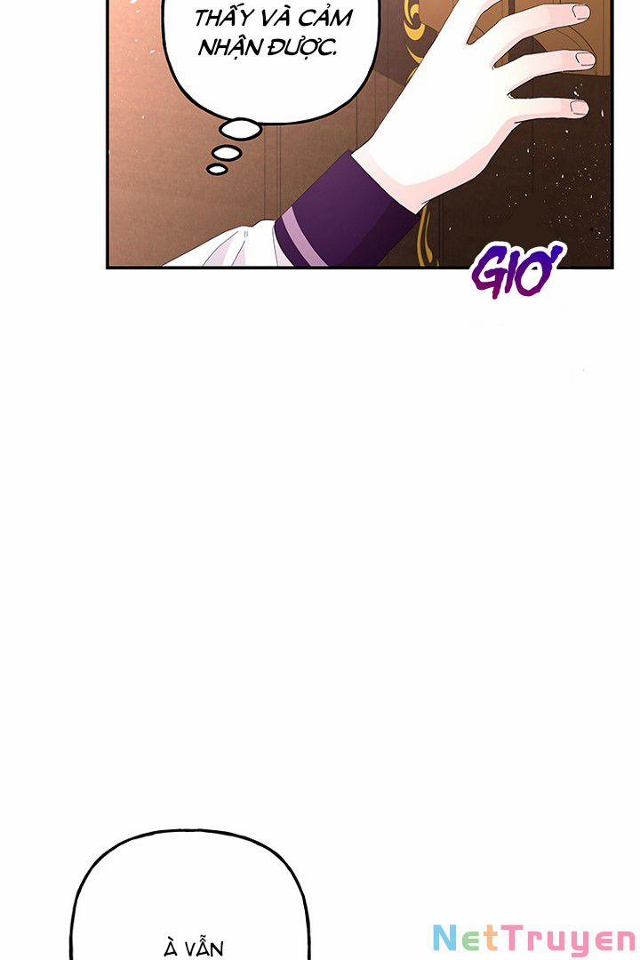 Con Gái Của Đại Pháp Sư 86 trang 13