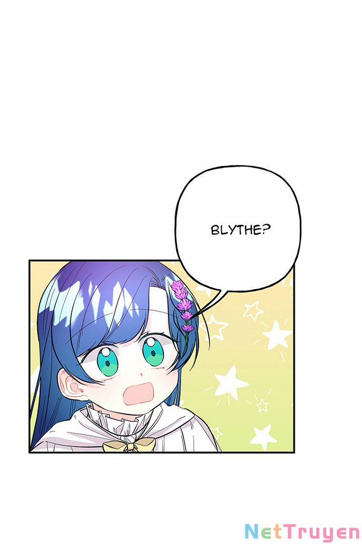 Con Gái Của Đại Pháp Sư 86 trang 15