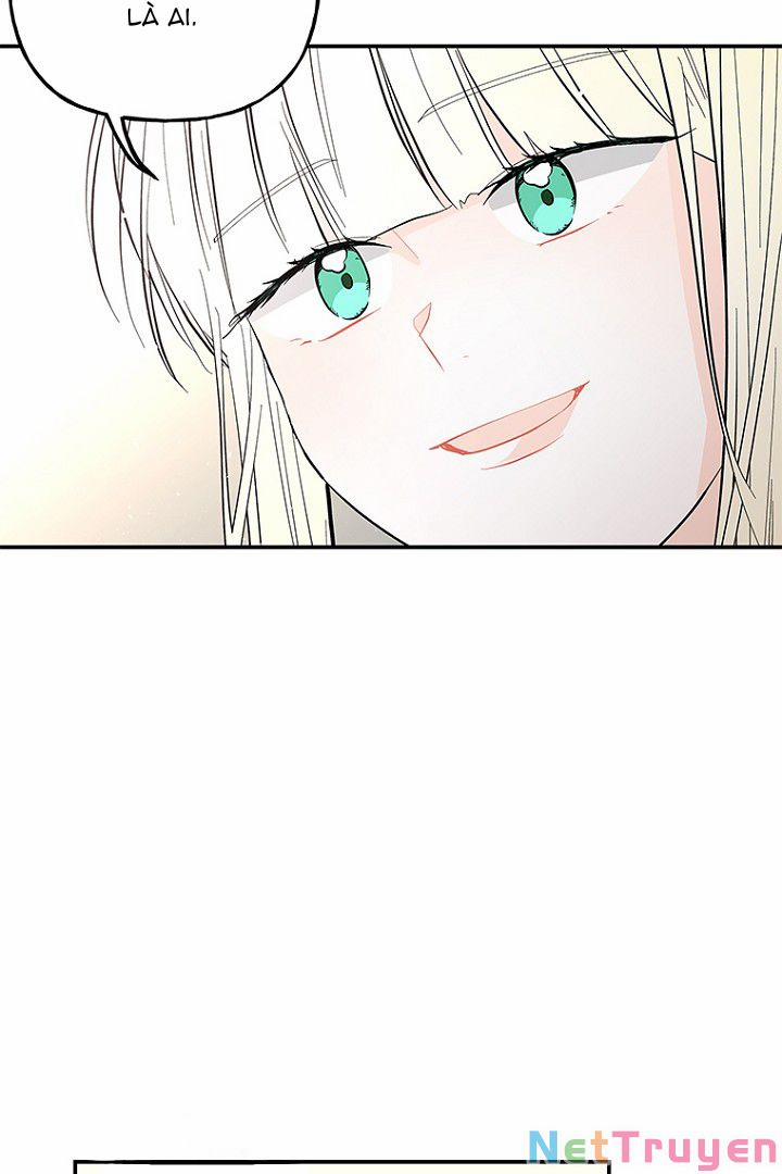 Con Gái Của Đại Pháp Sư 86 trang 28