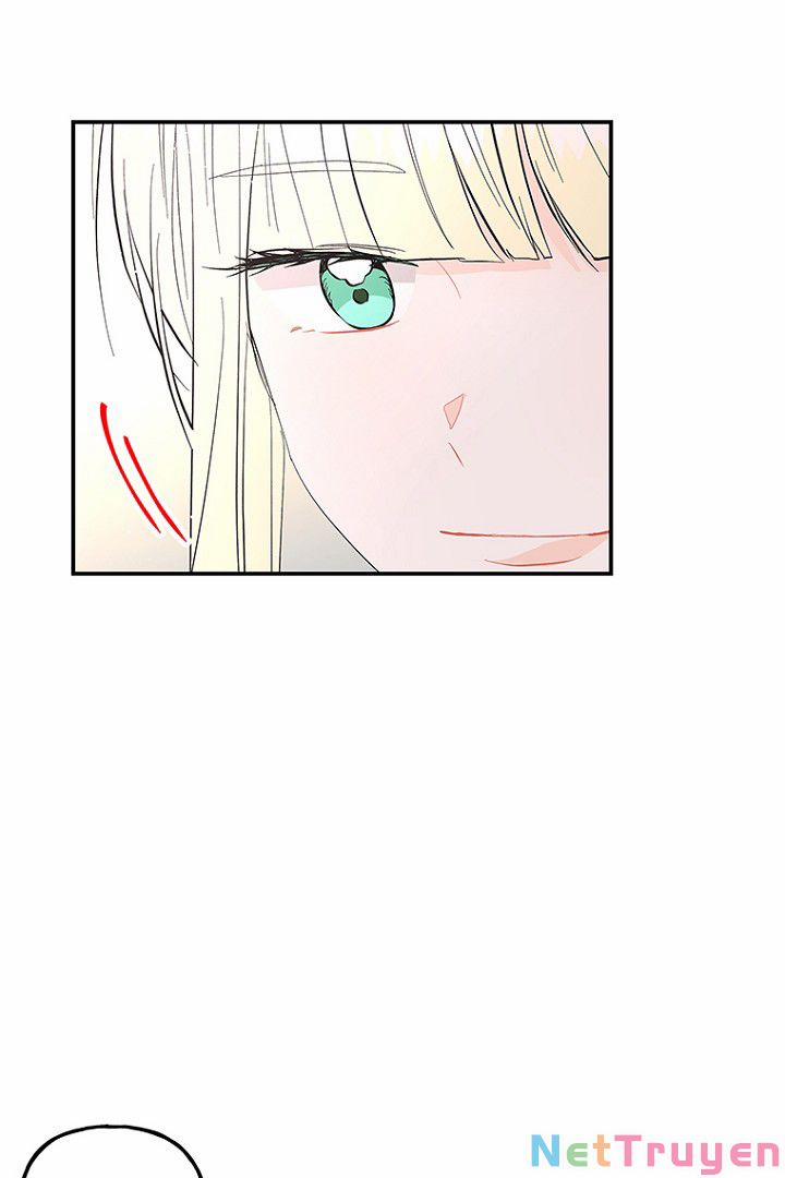 Con Gái Của Đại Pháp Sư 86 trang 33