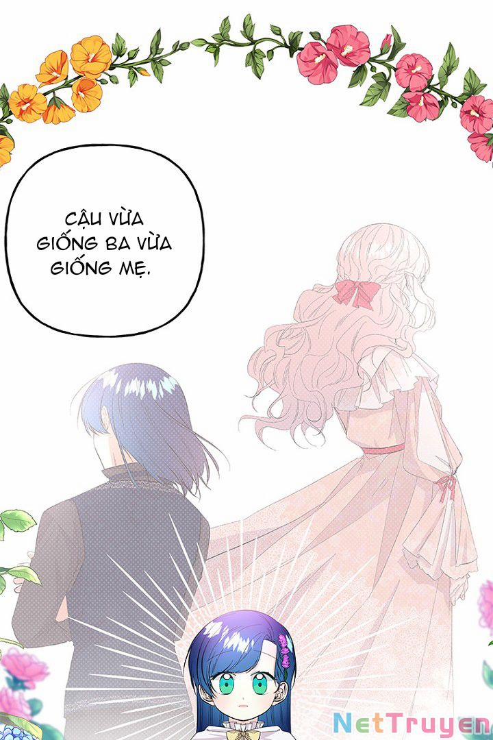 Con Gái Của Đại Pháp Sư 86 trang 36