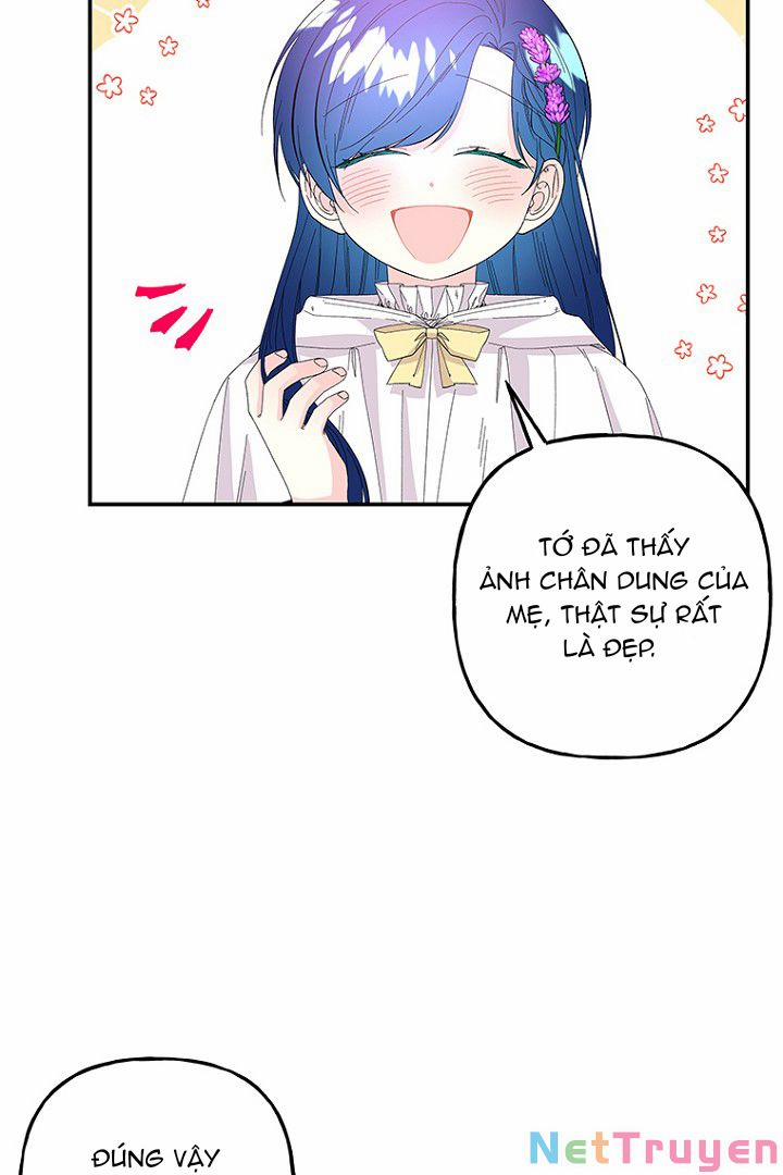 Con Gái Của Đại Pháp Sư 86 trang 39