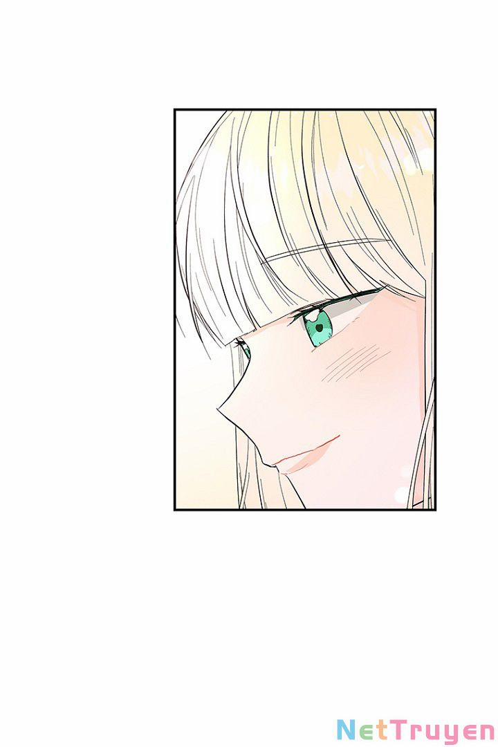 Con Gái Của Đại Pháp Sư 86 trang 43