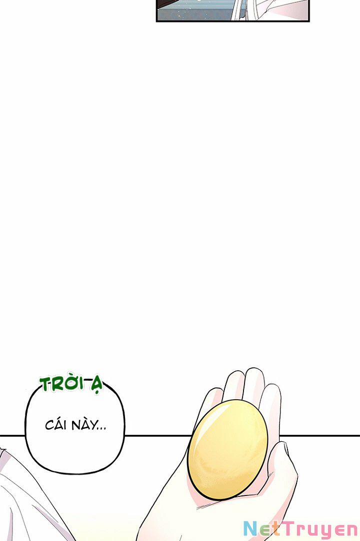 Con Gái Của Đại Pháp Sư 86 trang 48