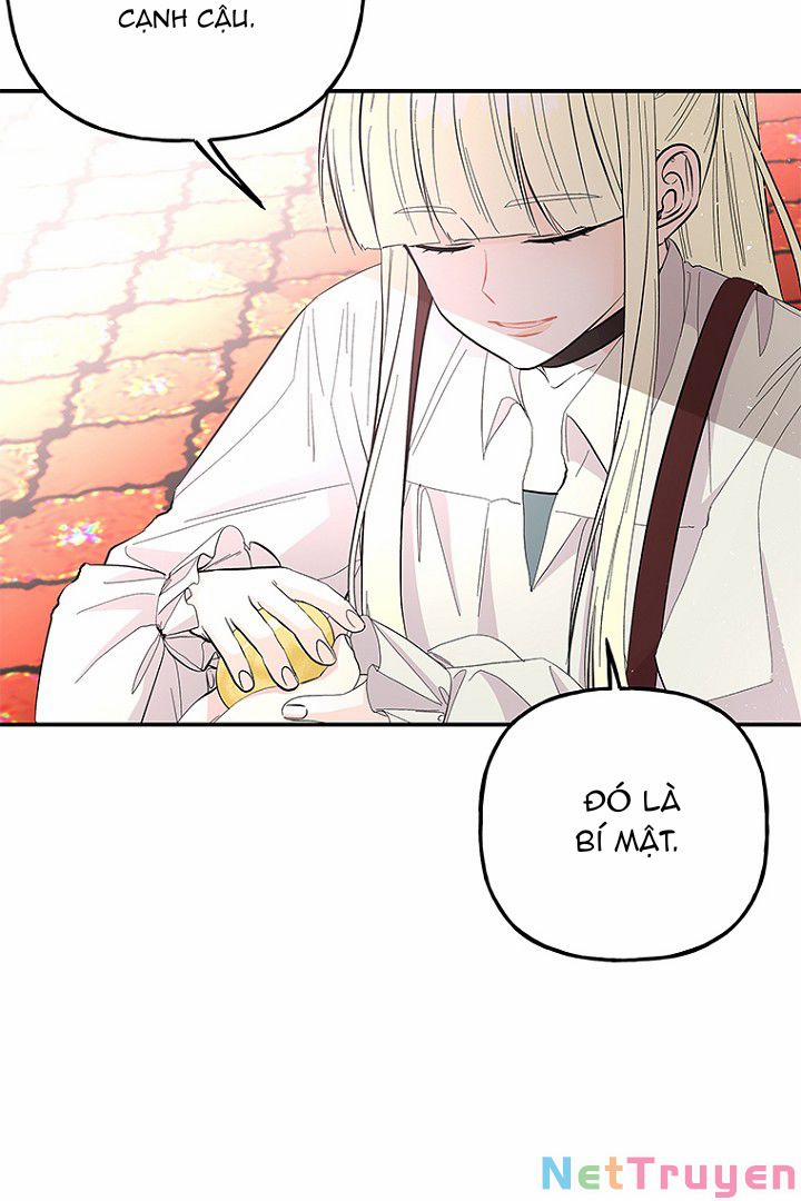 Con Gái Của Đại Pháp Sư 86 trang 53