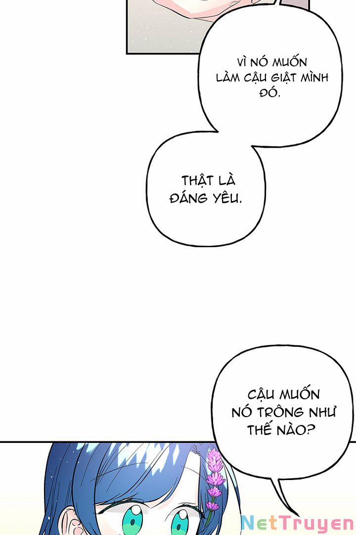 Con Gái Của Đại Pháp Sư 86 trang 55