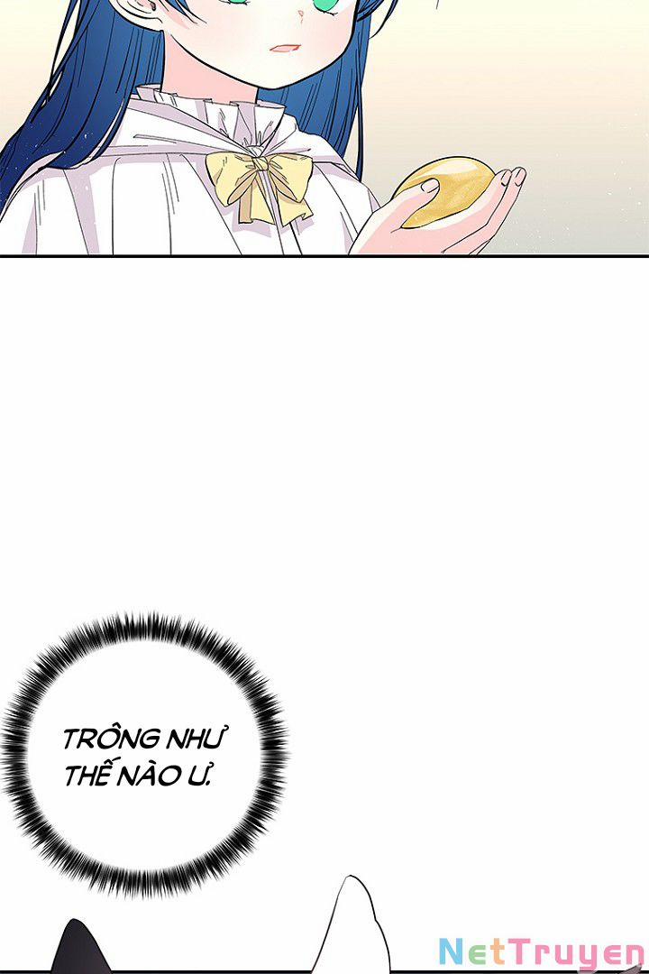 Con Gái Của Đại Pháp Sư 86 trang 56