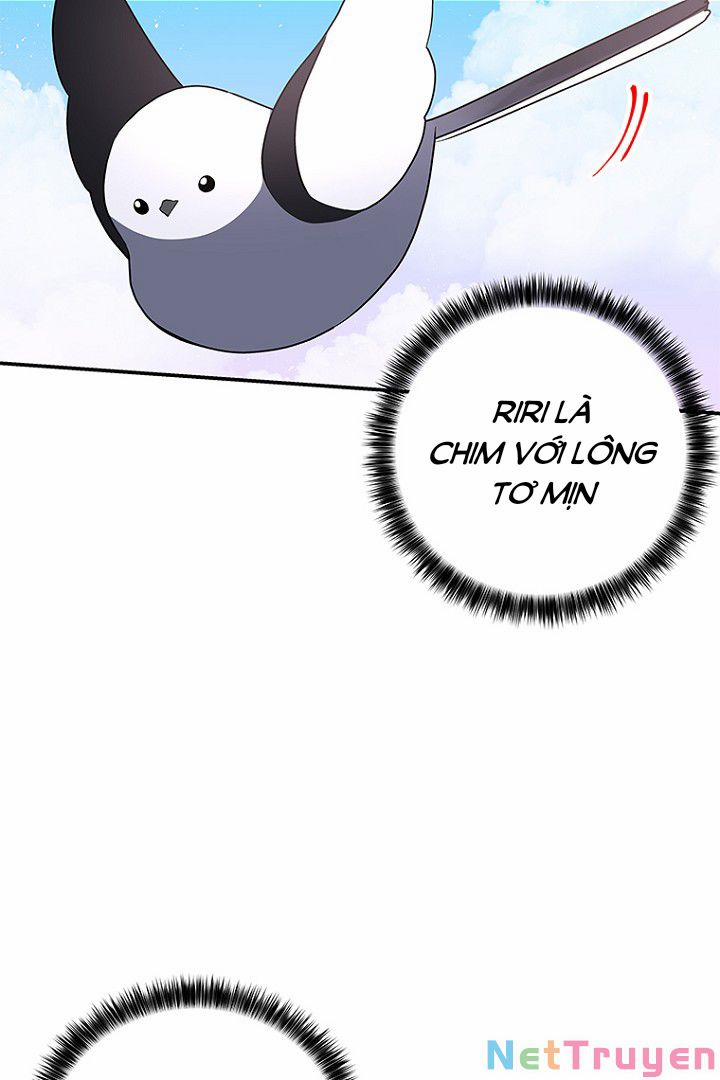 Con Gái Của Đại Pháp Sư 86 trang 57