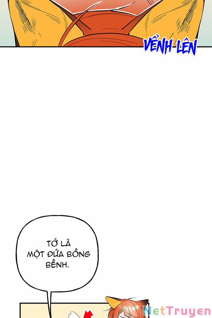 Con Gái Của Đại Pháp Sư 86 trang 59