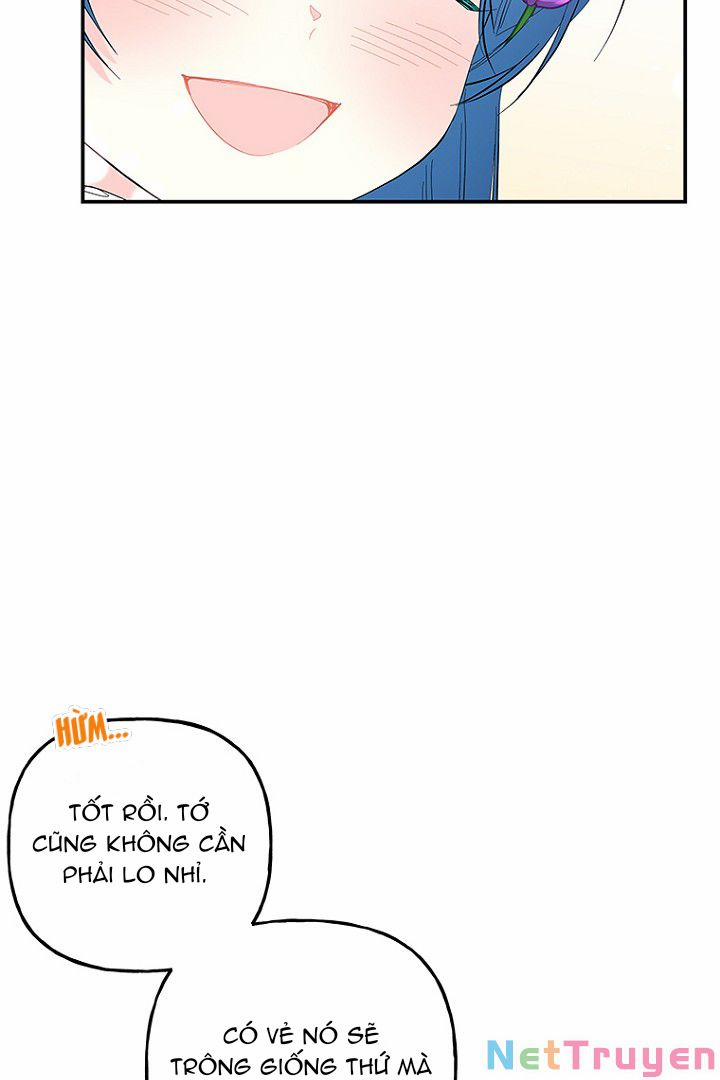 Con Gái Của Đại Pháp Sư 86 trang 62