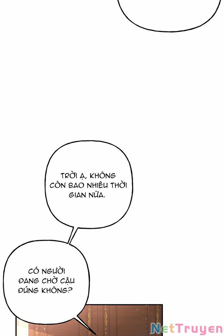 Con Gái Của Đại Pháp Sư 86 trang 65