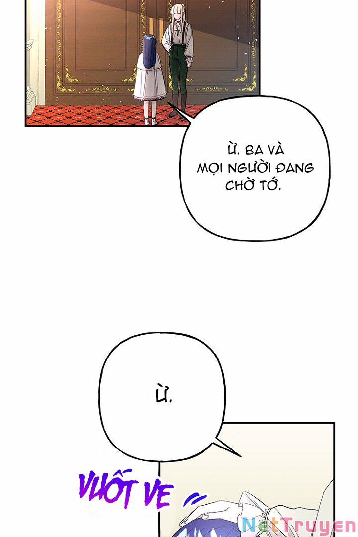 Con Gái Của Đại Pháp Sư 86 trang 66