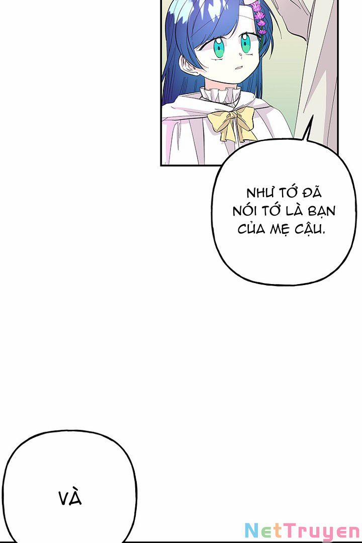 Con Gái Của Đại Pháp Sư 86 trang 67