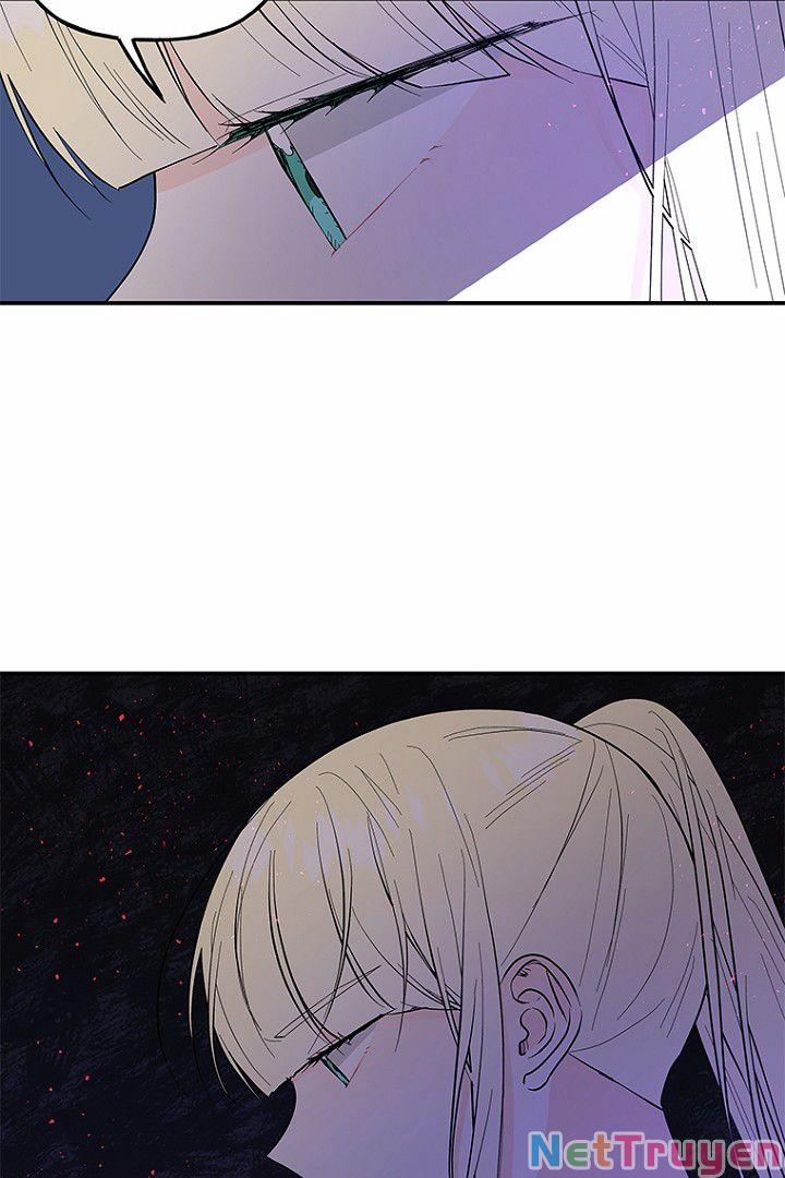 Con Gái Của Đại Pháp Sư 86 trang 68