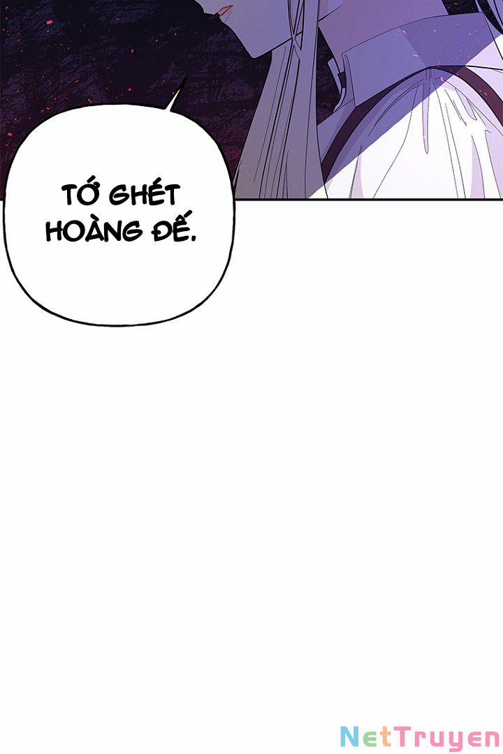 Con Gái Của Đại Pháp Sư 86 trang 69