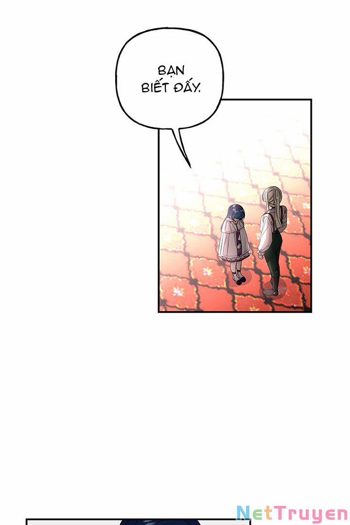 Con Gái Của Đại Pháp Sư 86 trang 70