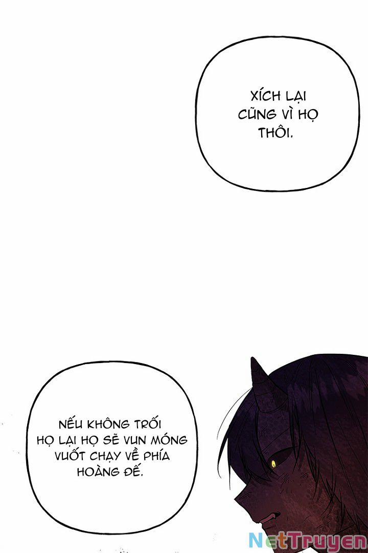 Con Gái Của Đại Pháp Sư 86 trang 73