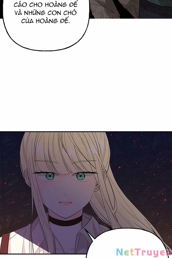 Con Gái Của Đại Pháp Sư 86 trang 75